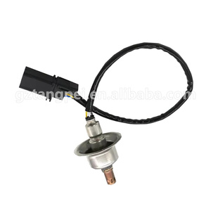 Sensore di ossigeno automatico dei pezzi di ricambio per l'oem 39210-2G100 392102 g100 di <span class=keywords><strong>Kia</strong></span> <span class=keywords><strong>SORENTO</strong></span> II - Product Image 3