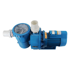 <span class=keywords><strong>Pompe</strong></span> à eau de <span class=keywords><strong>piscine</strong></span> haute performance <span class=keywords><strong>pompe</strong></span> de circulation d'eau électrique en gros - Product Image 3
