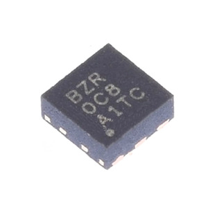 Controlador LED TPS61161 MARK <span class=keywords><strong>BZR</strong></span> WSON-6 TPS61161DRVR, Chips IC - Product Image 1