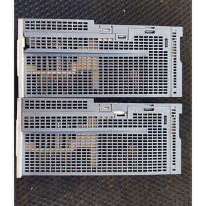 MR-JE-300B 3KW AC JE Drive para Automatización con Construcción de Aluminio y Plástico MR-JE-300B MR-JE-300B 3KW JE Drive Automation J - Product Image 5