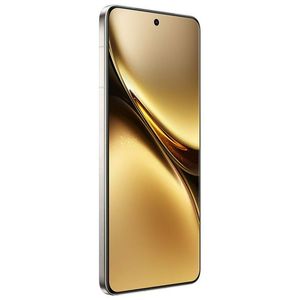 Nuevo Teléfono Inteligente 5G Viv X200 Pro de 6.78 Pulgadas, Teléfono Móvil Android para VIVO X200 Pro - Product Image 4