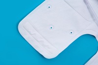Thérapie par compression DVT de qualité médicale Manchon de mollet Massage séquentiel Récupération des jambes Circulation Manchon DVT Fourniture de soins de santé