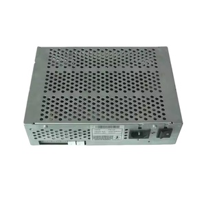 Fuente de Alimentación Glory A007446 PS126 NMD100 ATM, Material Metálico, Entrada de CA 100~240V, 1 Año de Garantía, Nueva <span class=keywords><strong>y</strong></span> Original, Magnética de 80mm - Product Image 2