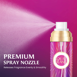 Perfume Corporal en Spray de 120 ml, Marca Crazy about you, Venta al por Mayor, Desodorante, Body Splash, Perfume para Mujer - Product Image 6
