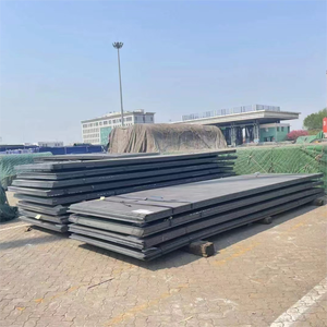 Nm500 Ar500 Slijtvaste Platen <span class=keywords><strong>Hastelloy</strong></span> C276 C22 C4 B2 B3 G30 G35 C2000 Nikkel Gelegeerd Staalplaat Monel400 Sheet Prijs Kg - Product Image 3