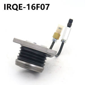 Rodamiento de Desembrague (Release Bearing) 41421-24300 para Sonata, Yuxiang, Santa Fe, Hidráulico, 28mm de Diámetro Interior, Nueva Pieza Automotriz - Product Image 3