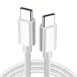 Câble de charge rapide d'origine pour Xiaomi Mi 10 9 Lite Pro USB Type C Câble de synchronisation de données pour Samsung S20 S9 S8 - Product Image 3