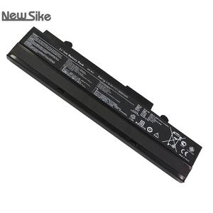 Batería de ordenador portátil de 10,8 V, 5200mAH, para ASUS Eee PC <span class=keywords><strong>1015</strong></span>, 1016, 1215, 1016P, 1215N, 1011CX, 1011PX, de alta calidad, de alta calidad - Product Image 2