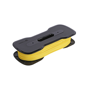 Cuerda de Flotación de 200 m Compatible con CHASING MIN/MINI S/<span class=keywords><strong>M2</strong></span> y <span class=keywords><strong>M2</strong></span> PRO - Product Image 1