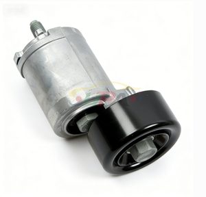 Tensor de calidad original 25281-2G000 (252812G000) para Hyundai Kia 25281 2G000 - Product Image 4