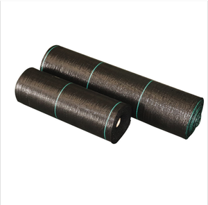 Vente directe Chine Usine Meilleure vente <span class=keywords><strong>3x6</strong></span> extérieur pare-soleil Net 50% Taux <span class=keywords><strong>d</strong></span>'<span class=keywords><strong>ombrage</strong></span> Taille personnalisable UV Sail HDPE Service de coupe - Product Image 4
