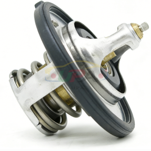 Système moteur de haute qualité THERMOSTAT ASSY 25500-2A100 255002A100 pour Hyundai ACCENT 25500 2A100 - Product Image 5