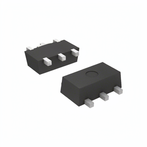 SOT 89 5/6 ชิ้นส่วนวงจรอิเล็กทรอนิกส์สำหรับการจัดการพลังงาน (PMIC) มีสินค้าในสต็อก XC6701B352PR-G - Product Image 1