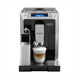 เครื่องชงกาแฟ Attest ECAM45760B Eletta Cappuccino - Product Image 1