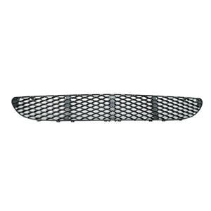 Rejillas de Ventilación Delanteras para Mercedes-Benz Clase E 2118850053 ABS con Fijación de Tornillos Compatibles con Modelos 2003-2017 - Product Image 3