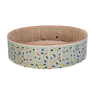 <span class=keywords><strong>Piscine</strong></span> pliable coréenne populaire pour enfants, clôture de <span class=keywords><strong>piscine</strong></span> intérieure, <span class=keywords><strong>piscine</strong></span> de jeu extérieure pour bébés, <span class=keywords><strong>piscine</strong></span> de jeu aquatique avec rangement - Product Image 1