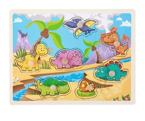 Giocattoli educativi per bambini nuovi giocattoli educativi per bambini - Product Image 5