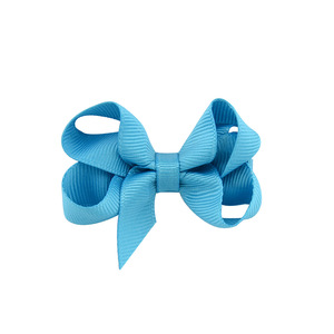 Accessori <span class=keywords><strong>per</strong></span> <span class=keywords><strong>capelli</strong></span> <span class=keywords><strong>per</strong></span> bambini in lega filettata con fiocco e fiocco <span class=keywords><strong>per</strong></span> <span class=keywords><strong>capelli</strong></span> <span class=keywords><strong>per</strong></span> ragazze decorazione di <span class=keywords><strong>capelli</strong></span> <span class=keywords><strong>per</strong></span> bambini - Product Image 5