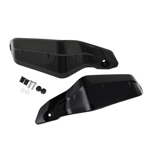 CRFX-ADV 750 CRF1100l 2021 - Product Image 2