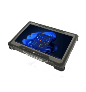 Getac A140 14" Fully with Ip65 Wifi Usb Camera Touch Screen 8gb Memory-industrial Use Price Negotiable Getac - Product Image 1