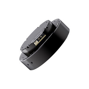 4 족 로봇을 위한 정격 토크 9Nm 368W 48V 의 Cubermars AK80-9 V3.0 로봇 조인트 모터 - Product Image 5