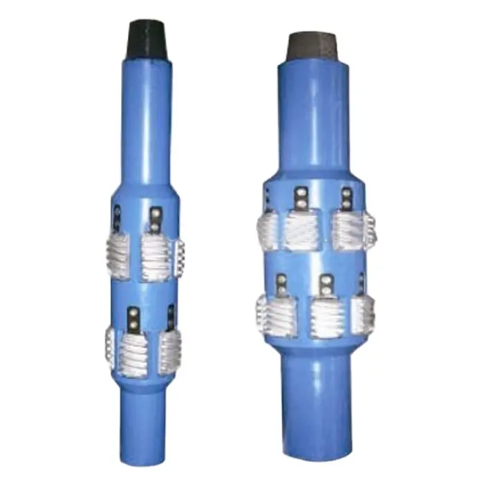 Месторождения Цементирования инструмент чистки/Корпус Скребок/Ротари Скребок