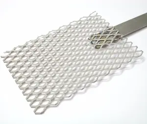 Electrodo de electrodos de platino profesional, electrólisis, fabricado en china
