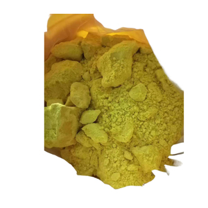 Prix d'usine <span class=keywords><strong>chlorure</strong></span> <span class=keywords><strong>de</strong></span> <span class=keywords><strong>fer</strong></span> (iii) <span class=keywords><strong>chlorure</strong></span> d'hexahydrure ferrique au meilleur prix CAS 10025-77-1 - Product Image 2