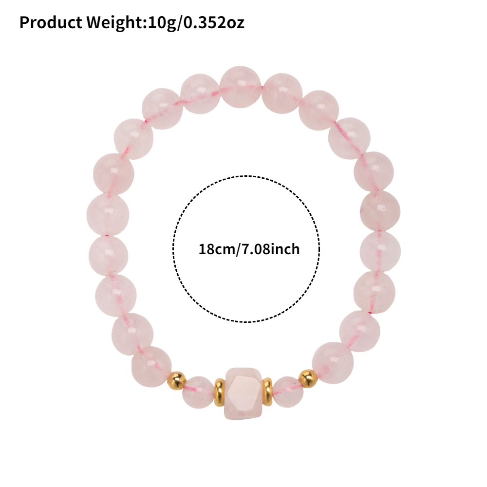 1572 Pink
