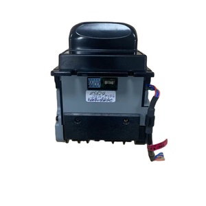 Chất lượng cao đáng tin cậy đồng xu chấp nhận cho máy pha cà phê - Product Image 1