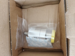 Thyracont Analog chân không Áp suất đầu dò vsc43ma4 vsp63ma4 máy phát áp lực cảm biến công nghiệp - Product Image 4