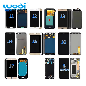 Per Samsung <span class=keywords><strong>J2</strong></span> <span class=keywords><strong>Pro</strong></span> all'ingrosso direttamente il telefono cellulare Lcd schermo di visualizzazione Lcd Touch per Samsung Galaxy <span class=keywords><strong>J2</strong></span> <span class=keywords><strong>2018</strong></span> utilizzo del telefono cellulare - Product Image 3