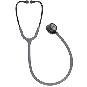 OEM Medical Stethoscope Custom Logo Healthcare Product Manufacturer - Product Image 1