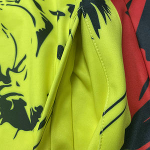 ชุดวอร์มมีฮู้ดสำหรับฤดูหนาวแจ็กเก็ตฟุตบอลกีฬาแบบปักโลโก้ออกแบบได้ตามต้องการ - Product Image 6