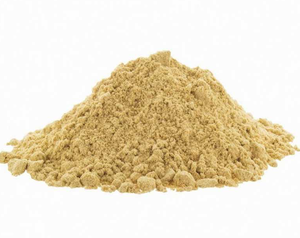 Bulk Natuurlijke Asperges Racemosus <span class=keywords><strong>Extract</strong></span>/Shatavari Poeder 10:1 20:1 - Product Image 3