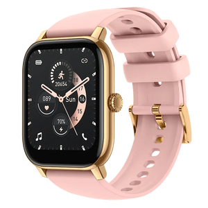 P75 Smart Watch Colorful Screen Many Dial Plates 24 Sports Modes Long Endurance All Weather Health Monitoring Compass IOS - Product Image 3