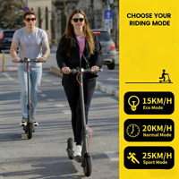 Trottinette Électrique Pliable 2026 Mobility X9 Pro Max Vitesse 40Km/H Raycool pour Adultes – Achetez Votre Trottinette Électrique Rapide
