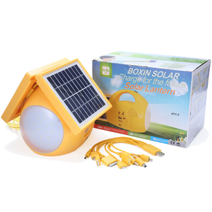 New Xách Tay Chất lượng cao cắm trại đèn lồng và LED SOS Survival ánh sáng sáng <span class=keywords><strong>USB</strong></span> cơ thể đèn tùy chỉnh năng lượng mặt trời có thể sạc lại đèn - Product Image 2