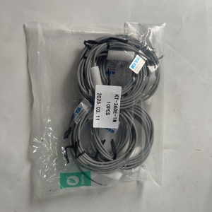 สายเซ็นเซอร์ของแท้ใหม่เอี่ยม KT-36DE-1M - Product Image 1
