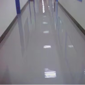Clear Self-level Epoxy Garage Floor Coating Price Epoxy <strong>Resin</strong> Floor Paint Epoxy <strong>Resins</strong> - Product Image 1