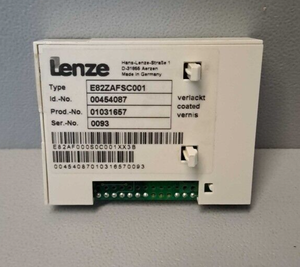 E82zafsc001 - กระเป๋าใส่เลนส์ - Product Image 3