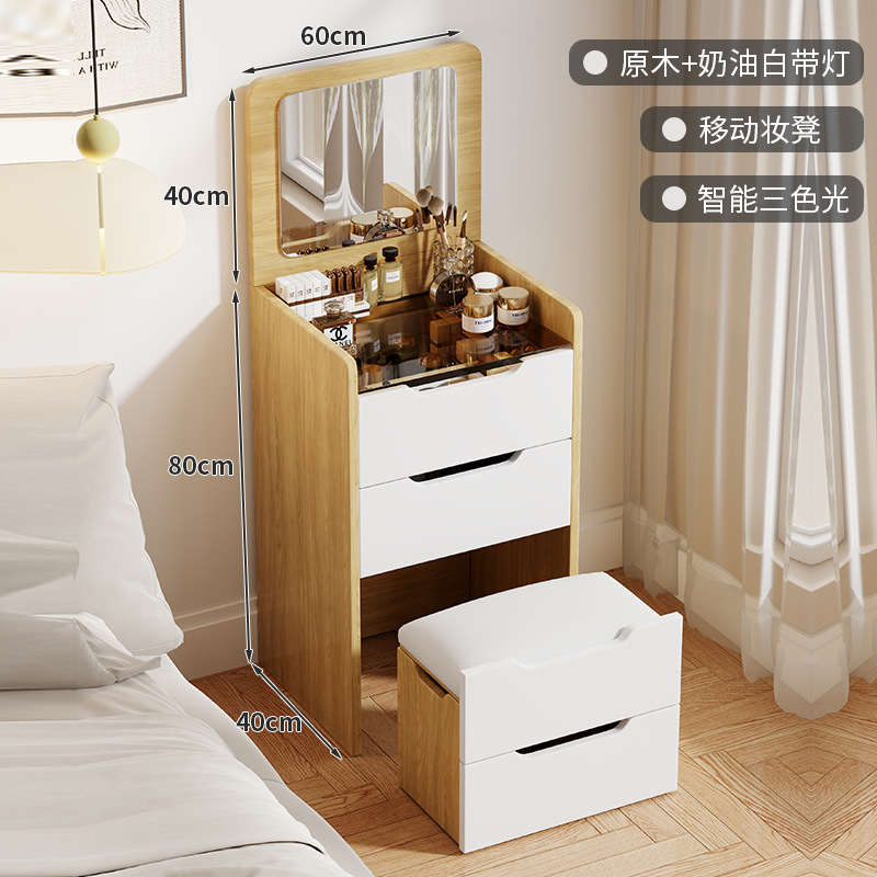 Color madera natural 2