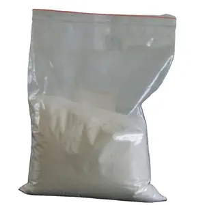 5-Propyl-1,3-benzenediol/Divarinol CAS 500-49-2 de alta pureza con la mejor calidad