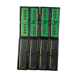 ราคาโรงงาน DDR4 16GB 3200MHz CL22 1.2V สำหรับคอมพิวเตอร์ตั้งโต๊ะ หน่วยความจำพีซี แรม มีสินค้าในสต็อก ความเร็วสูง DDR4 CPU 1200 - Product Image 6