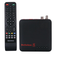 Modem USB 2.0 3G pour Hellobox 6 8 GTmedia V7 S5x Solovox Plastique Nouveau Produit