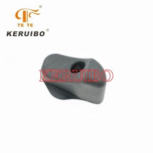 Запасные части для экскаватора ZAXIS 120 200 210 230 330 360 Zaxis-6 Ex-6 для <span class=keywords><strong>Hitachi</strong></span> Cab дверной замок в сборе - Product Image 4