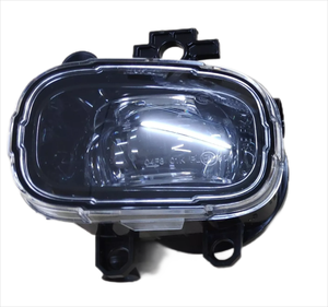 Feu antibrouillard OEM 261550862R pour Renault <span class=keywords><strong>Clio</strong></span> <span class=keywords><strong>5</strong></span> <span class=keywords><strong>Clio</strong></span> V Hatch Back <span class=keywords><strong>2020</strong></span> - Product Image 5