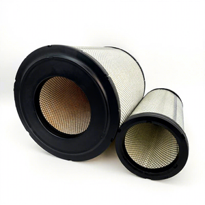 Filtro de Aire Kw3338 P527682 P527683 Af25139M Af25139 Af25345 RS3518 K0262794 3A19832 IT2086 T527682 229614003 688076 220013212 - Product Image 1