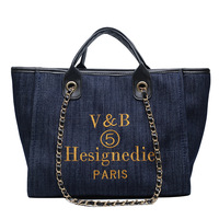 Sacs à main de créateur de luxe pour femmes, sacs de créateur de qualité supérieure, sacs de marque pour femmes, effet miroir 1.1