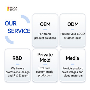 Nhà Máy Bán Hàng Trực Tiếp Bảng Hồ Bơi 8ft 9ft Slate Gỗ Rắn Khung Với Tự Động Bóng Trở Lại Hệ Thống Gỗ Chân Da Túi - Product Image 5